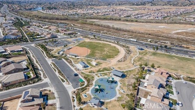 24812 Solvang Lane, Menifee, CA 92584