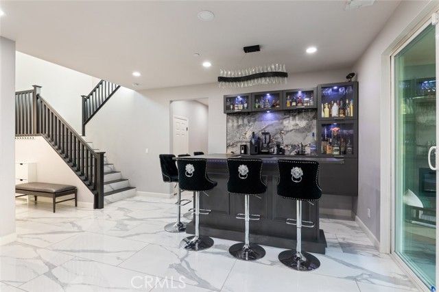 24812 Solvang Lane, Menifee, CA 92584