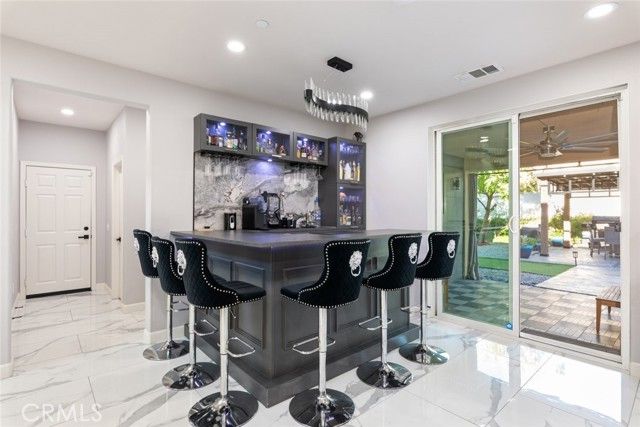 24812 Solvang Lane, Menifee, CA 92584