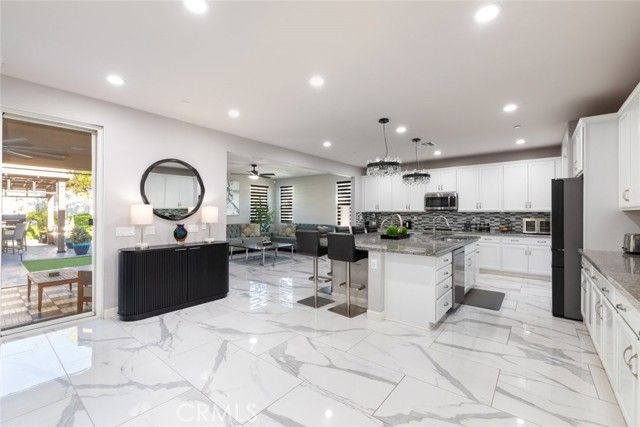 24812 Solvang Lane, Menifee, CA 92584