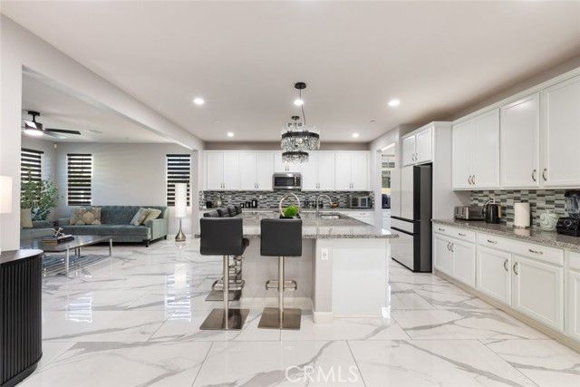 24812 Solvang Lane, Menifee, CA 92584