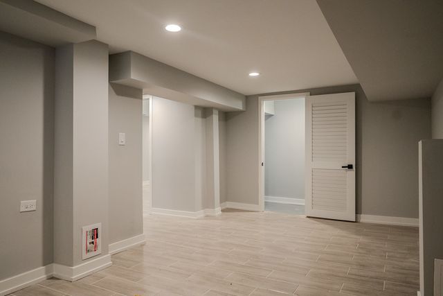 9318 S Peoria Street, Chicago, IL 60620