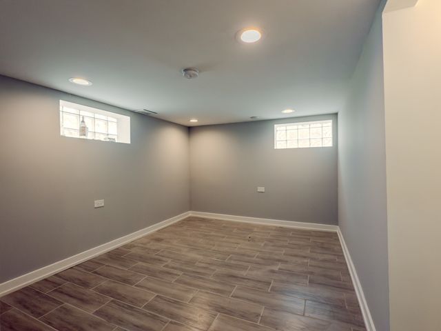 9318 S Peoria Street, Chicago, IL 60620