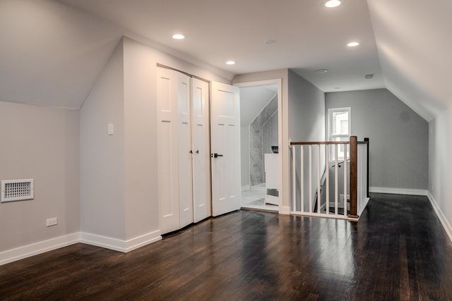 9318 S Peoria Street, Chicago, IL 60620