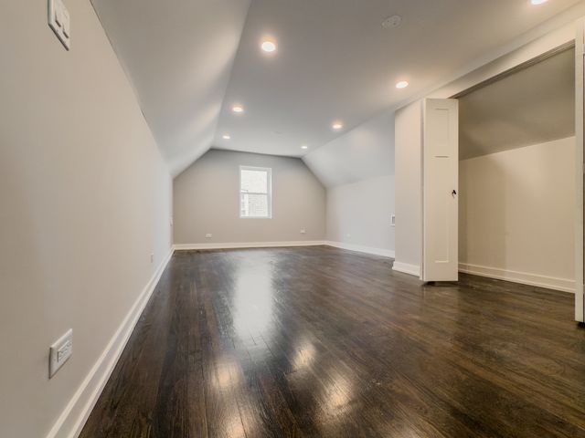 9318 S Peoria Street, Chicago, IL 60620