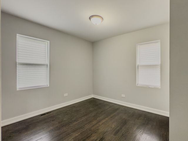 9318 S Peoria Street, Chicago, IL 60620