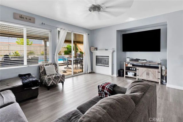 15166 Arcadian, Adelanto, CA 92301