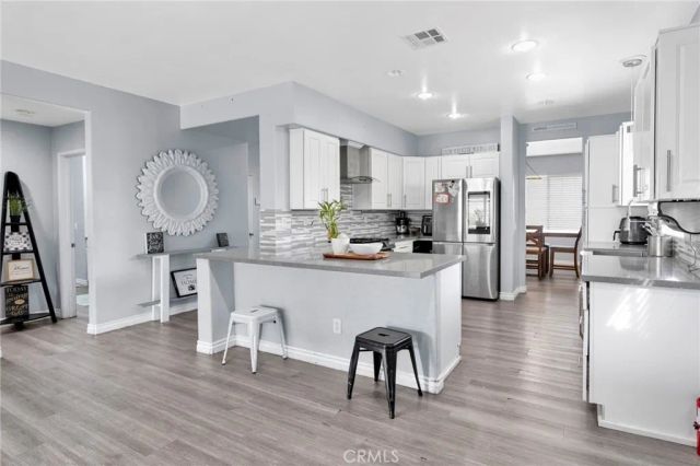 15166 Arcadian, Adelanto, CA 92301