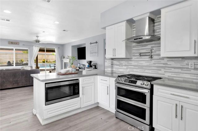 15166 Arcadian, Adelanto, CA 92301