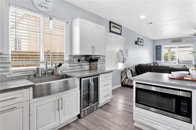 15166 Arcadian, Adelanto, CA 92301