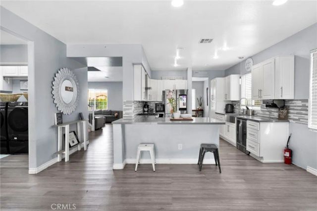 15166 Arcadian, Adelanto, CA 92301