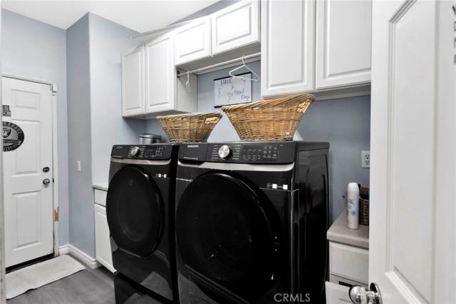 15166 Arcadian, Adelanto, CA 92301