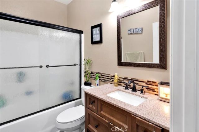 15166 Arcadian, Adelanto, CA 92301