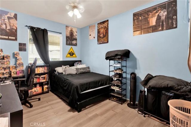 15166 Arcadian, Adelanto, CA 92301