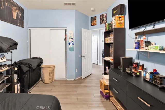 15166 Arcadian, Adelanto, CA 92301