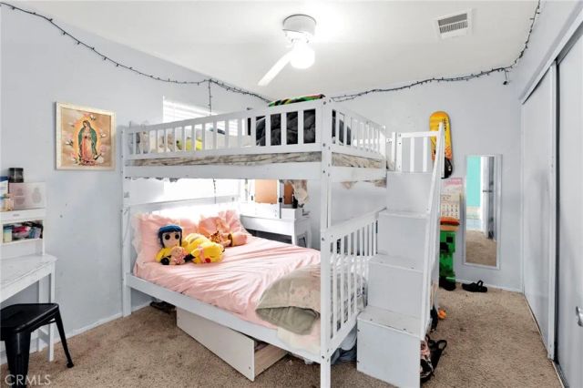 15166 Arcadian, Adelanto, CA 92301