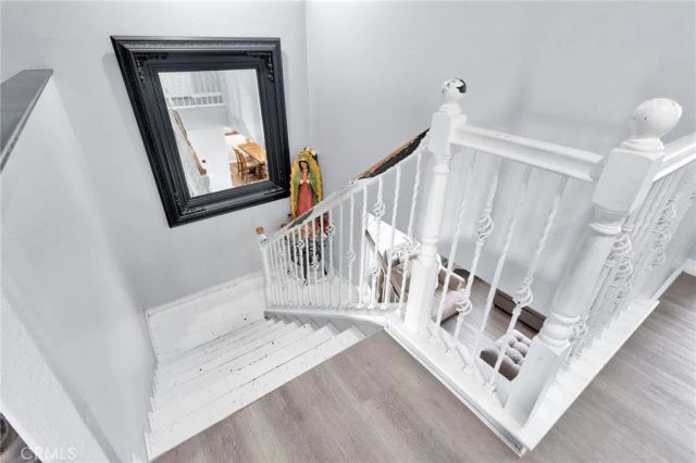 15166 Arcadian, Adelanto, CA 92301