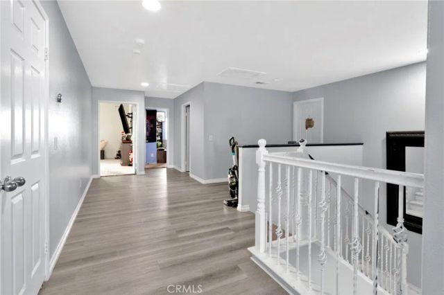 15166 Arcadian, Adelanto, CA 92301