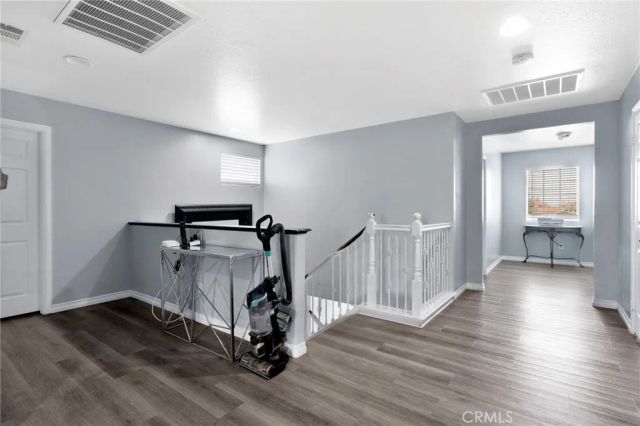 15166 Arcadian, Adelanto, CA 92301