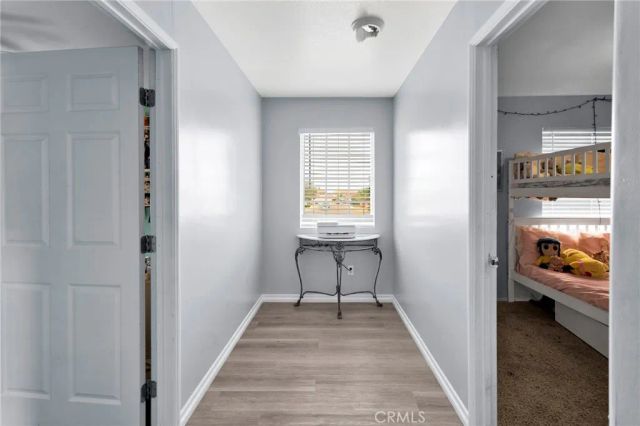 15166 Arcadian, Adelanto, CA 92301