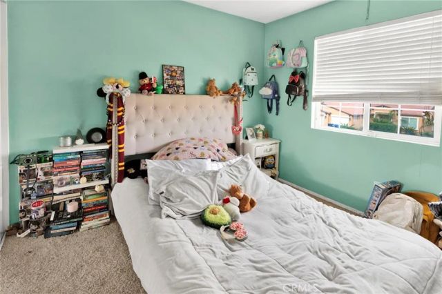 15166 Arcadian, Adelanto, CA 92301