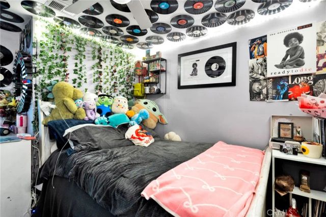 15166 Arcadian, Adelanto, CA 92301