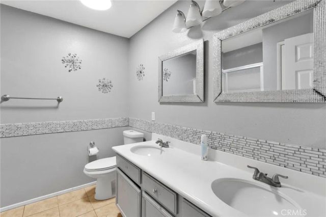 15166 Arcadian, Adelanto, CA 92301