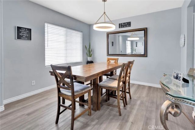 15166 Arcadian, Adelanto, CA 92301