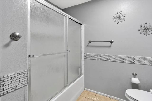 15166 Arcadian, Adelanto, CA 92301