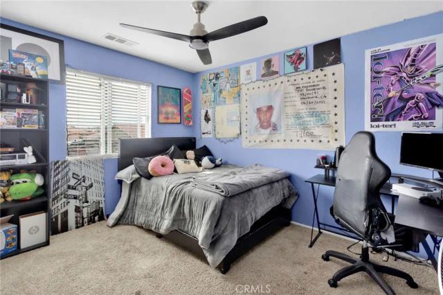 15166 Arcadian, Adelanto, CA 92301