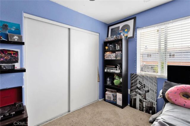 15166 Arcadian, Adelanto, CA 92301