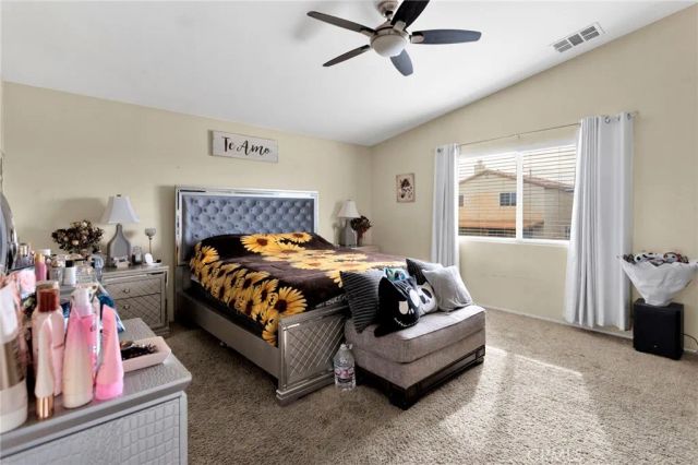 15166 Arcadian, Adelanto, CA 92301