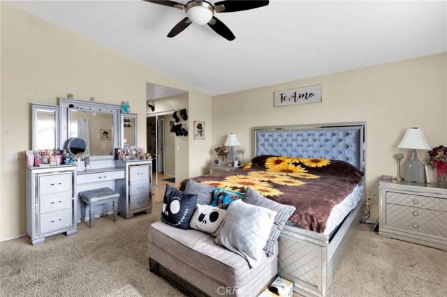 15166 Arcadian, Adelanto, CA 92301