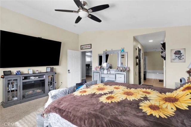 15166 Arcadian, Adelanto, CA 92301