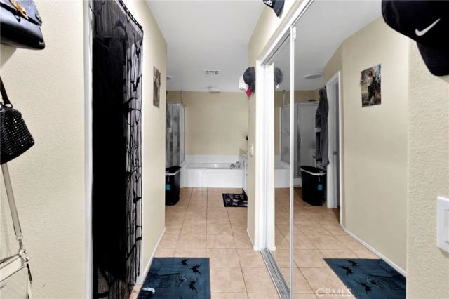 15166 Arcadian, Adelanto, CA 92301