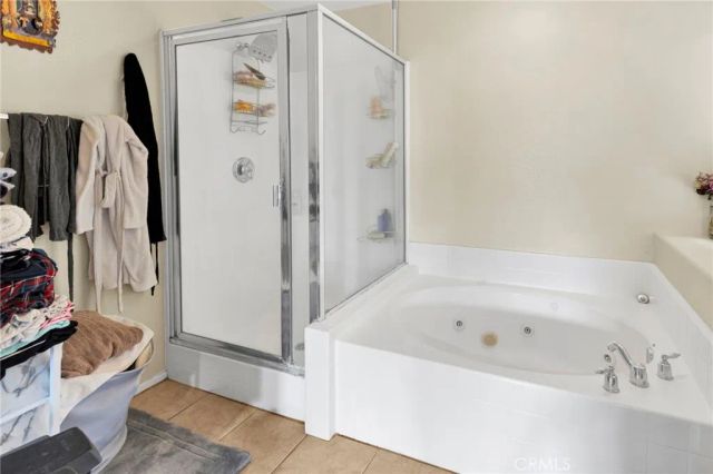 15166 Arcadian, Adelanto, CA 92301