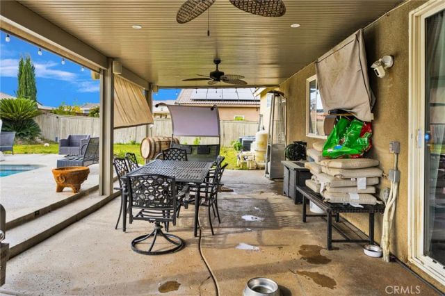 15166 Arcadian, Adelanto, CA 92301