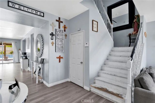 15166 Arcadian, Adelanto, CA 92301