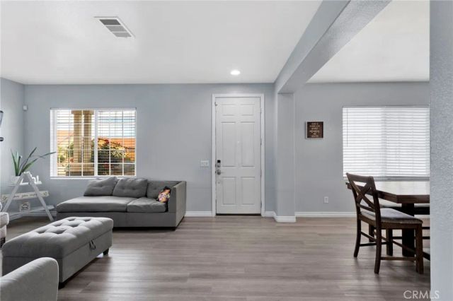 15166 Arcadian, Adelanto, CA 92301