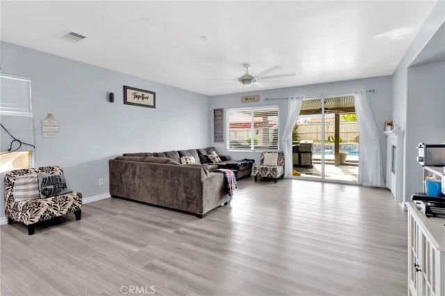 15166 Arcadian, Adelanto, CA 92301