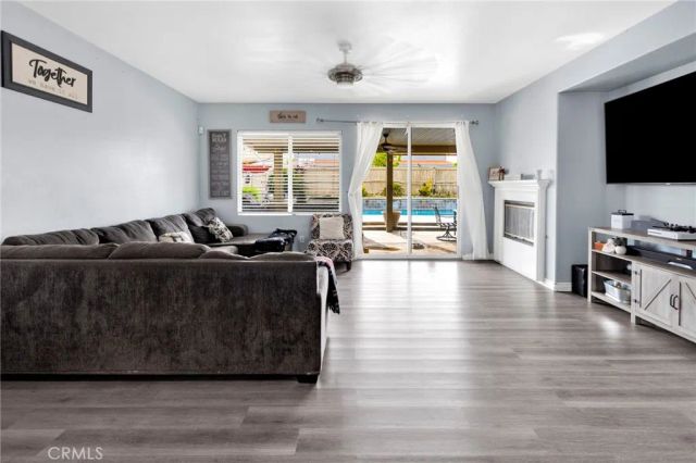 15166 Arcadian, Adelanto, CA 92301