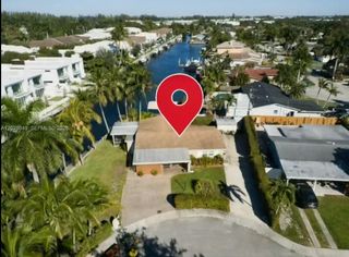 3081 SW 46th Ct, Dania Beach, FL 33312