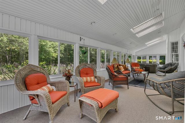 10 Isabell Drive, Madison, CT 06443