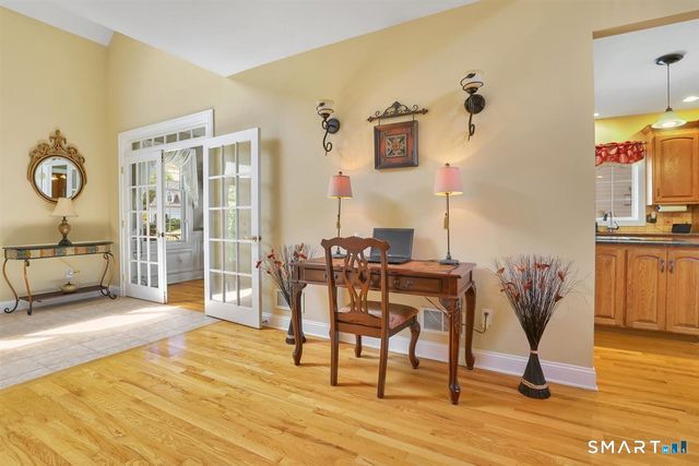 10 Isabell Drive, Madison, CT 06443
