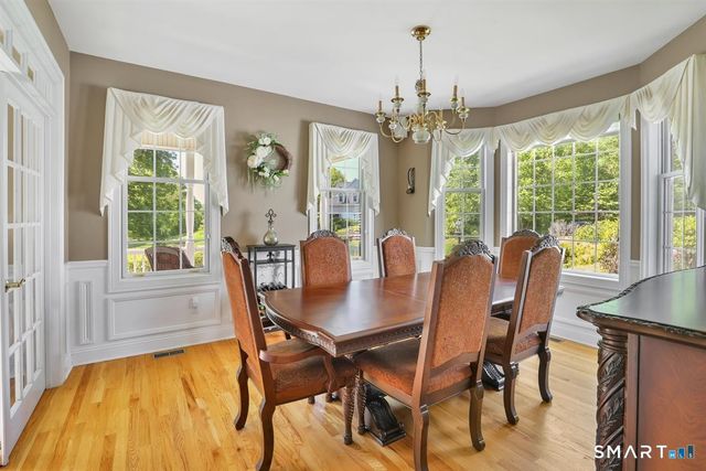 10 Isabell Drive, Madison, CT 06443