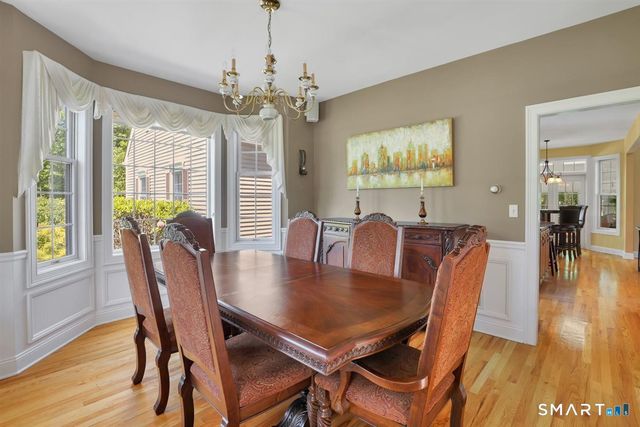 10 Isabell Drive, Madison, CT 06443