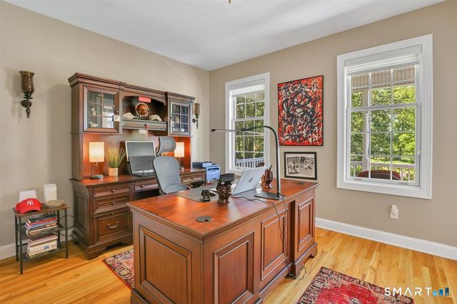10 Isabell Drive, Madison, CT 06443