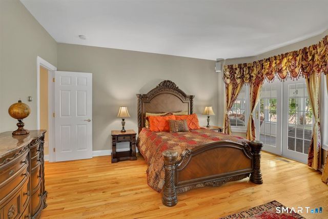 10 Isabell Drive, Madison, CT 06443