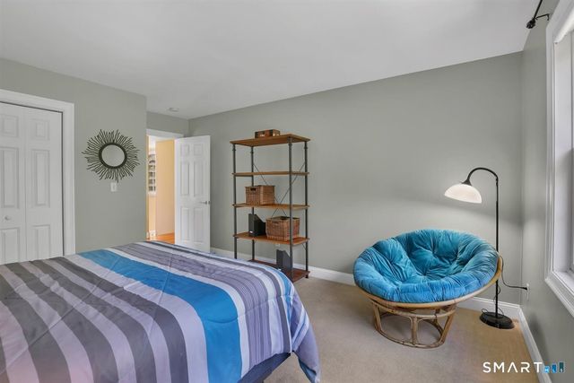 10 Isabell Drive, Madison, CT 06443