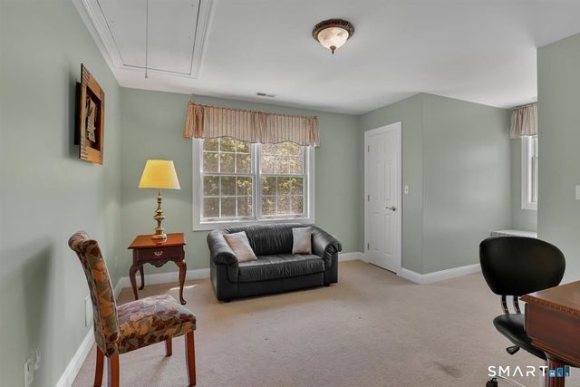 10 Isabell Drive, Madison, CT 06443